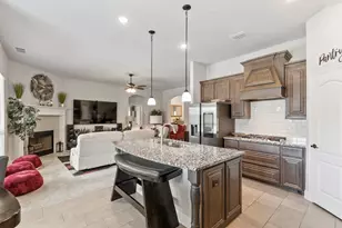 346 Winterwood Dr, Lavon, TX 75166 - Photo 1