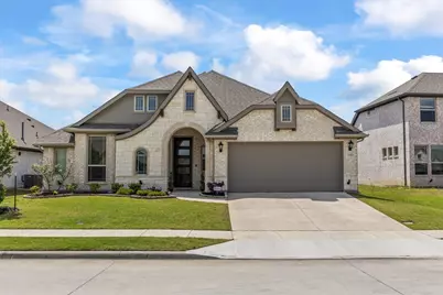 346 Winterwood Drive, Lavon, TX 75166 - Photo 2