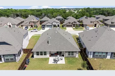 346 Winterwood Drive, Lavon, TX 75166 - Photo 30