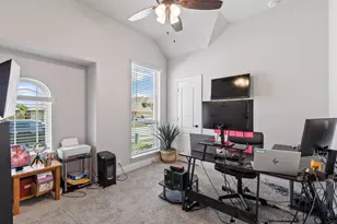 346 Winterwood Dr, Lavon, TX 75166 - Photo 4