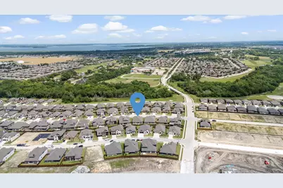 346 Winterwood Drive, Lavon, TX 75166 - Photo 38