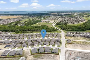 346 Winterwood Dr, Lavon, TX 75166 - Photo 38