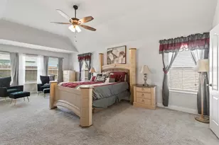 346 Winterwood Dr, Lavon, TX 75166 - Photo 14