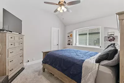 346 Winterwood Drive, Lavon, TX 75166 - Photo 12