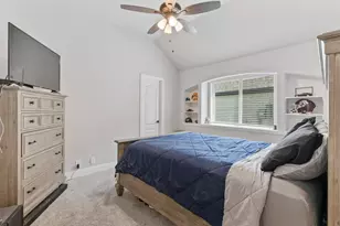 346 Winterwood Dr, Lavon, TX 75166 - Photo 12