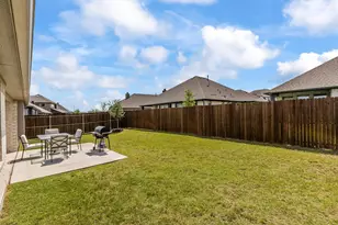 346 Winterwood Dr, Lavon, TX 75166 - Photo 26