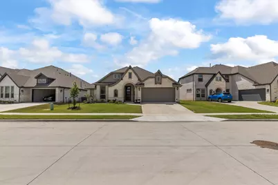 346 Winterwood Drive, Lavon, TX 75166 - Photo 28