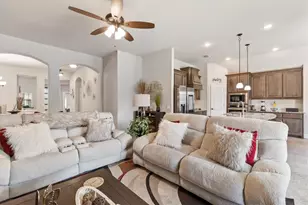 346 Winterwood Dr, Lavon, TX 75166 - Photo 22