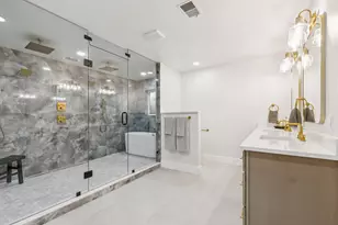 4216 Kelly Elliott Rd, Arlington, TX 76016 - Photo 4