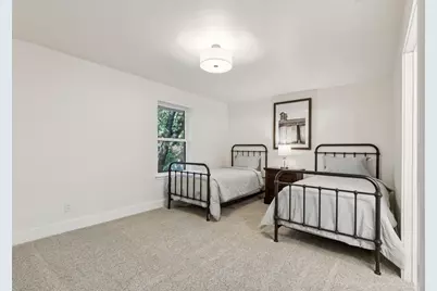 4216 Kelly Elliott Road, Arlington, TX 76016 - Photo 10