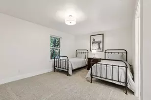 4216 Kelly Elliott Rd, Arlington, TX 76016 - Photo 10