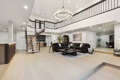 4216 Kelly Elliott Road, Arlington, TX 76016 - Photo 26