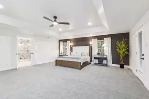 4216 Kelly Elliott Rd, Arlington, TX 76016 - Photo 12