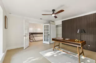 4216 Kelly Elliott Rd, Arlington, TX 76016 - Photo 6