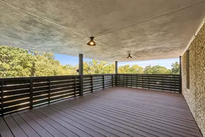 4216 Kelly Elliott Road, Arlington, TX 76016 - Photo 32