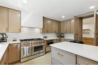 4216 Kelly Elliott Road, Arlington, TX 76016 - Photo 16