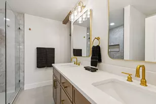 4216 Kelly Elliott Rd, Arlington, TX 76016 - Photo 8