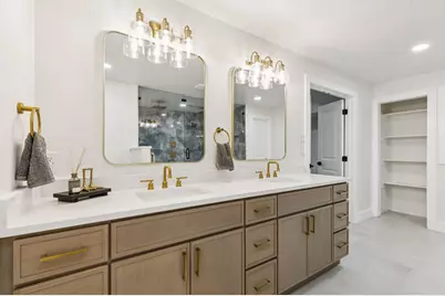 4216 Kelly Elliott Road, Arlington, TX 76016 - Photo 14