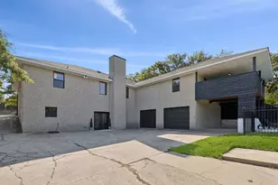 4216 Kelly Elliott Rd, Arlington, TX 76016 - Photo 34