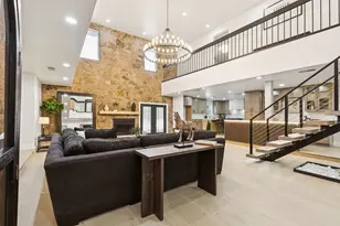 4216 Kelly Elliott Rd, Arlington, TX 76016 - Photo 24