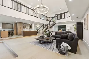 4216 Kelly Elliott Rd, Arlington, TX 76016 - Photo 1