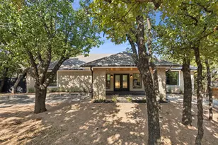 4216 Kelly Elliott Rd, Arlington, TX 76016 - Photo 30