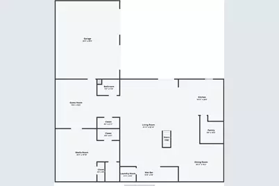 4216 Kelly Elliott Road, Arlington, TX 76016 - Photo 38