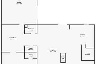 4216 Kelly Elliott Rd, Arlington, TX 76016 - Photo 38