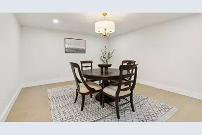 4216 Kelly Elliott Road, Arlington, TX 76016 - Photo 20