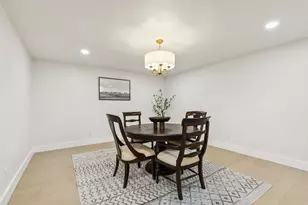 4216 Kelly Elliott Rd, Arlington, TX 76016 - Photo 20