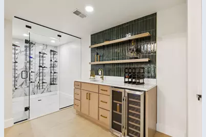 4216 Kelly Elliott Road, Arlington, TX 76016 - Photo 22