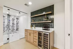 4216 Kelly Elliott Rd, Arlington, TX 76016 - Photo 22