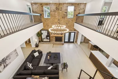 4216 Kelly Elliott Road, Arlington, TX 76016 - Photo 2