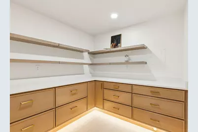 4216 Kelly Elliott Road, Arlington, TX 76016 - Photo 18