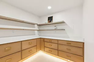 4216 Kelly Elliott Rd, Arlington, TX 76016 - Photo 18