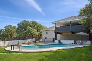 4216 Kelly Elliott Rd, Arlington, TX 76016 - Photo 36