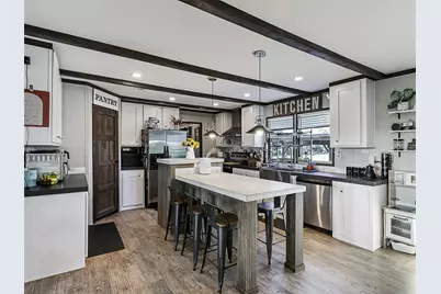 2149 Webb Smith Road, Sherman, TX 75090 - Photo 6