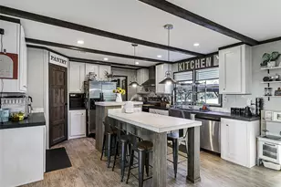 2149 Webb Smith Rd, Sherman, TX 75090 - Photo 6