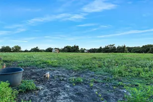 2149 Webb Smith Rd, Sherman, TX 75090 - Photo 22