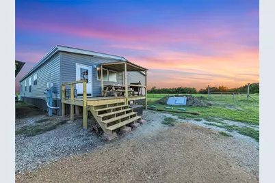 2149 Webb Smith Road, Sherman, TX 75090 - Photo 34