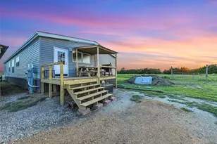 2149 Webb Smith Rd, Sherman, TX 75090 - Photo 34