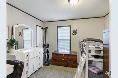 2149 Webb Smith Road, Sherman, TX 75090 - Photo 16