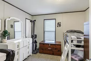 2149 Webb Smith Rd, Sherman, TX 75090 - Photo 16