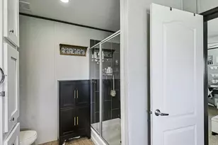 2149 Webb Smith Rd, Sherman, TX 75090 - Photo 14