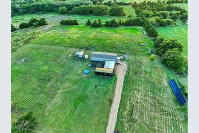2149 Webb Smith Road, Sherman, TX 75090 - Photo 28