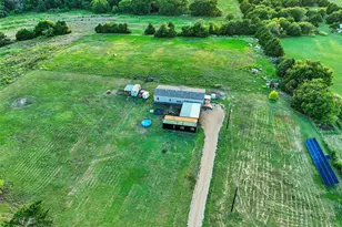 2149 Webb Smith Rd, Sherman, TX 75090 - Photo 28