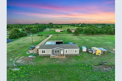 2149 Webb Smith Road, Sherman, TX 75090 - Photo 36
