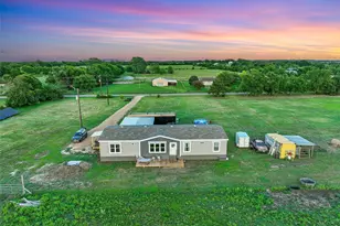 2149 Webb Smith Rd, Sherman, TX 75090 - Photo 36