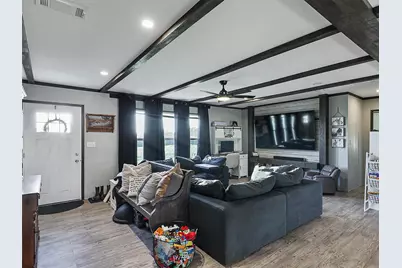 2149 Webb Smith Road, Sherman, TX 75090 - Photo 10