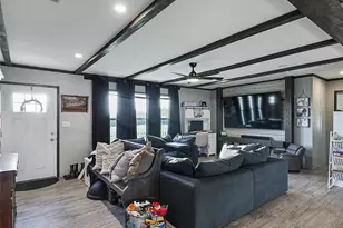 2149 Webb Smith Rd, Sherman, TX 75090 - Photo 10